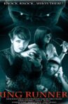 Ring Runners Movie Streaming Online