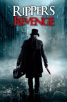 Ripper's Revenge Movie Streaming Online
