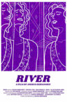 River Movie Streaming Online