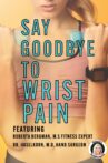 Roberta's Say Goodbye to Wrist Pain Movie Streaming Online