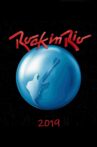 Rock In Rio 滚石音乐节 2019 Movie Streaming Online