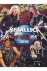Rock in Rio USA 2015 Movie Streaming Online