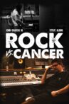 Rock vs. Cancer Movie Streaming Online