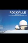 Rockville Movie Streaming Online