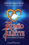 Roméo et Juliette, de la haine à l'amour Movie Streaming Online