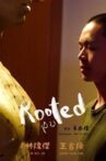 Rooted Movie Streaming Online