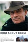 Rosi About Eboli Movie Streaming Online