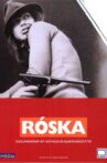 Róska Movie Streaming Online