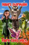 Ruby's Storytime Fairy Tales Vol 4. Movie Streaming Online