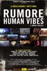 Rumore – Human Vibes Movie Streaming Online