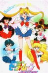 Sailor Moon Memorial Movie Streaming Online