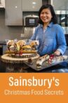 Sainsbury's Christmas Food Secrets Movie Streaming Online