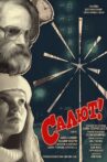 Salute! Movie Streaming Online