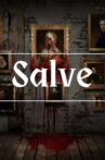 Salve Movie Streaming Online