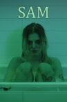 Sam Movie Streaming Online