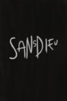 SANSDIEU Movie Streaming Online