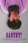 Santet! Movie Streaming Online