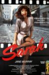 Sarah Movie Streaming Online