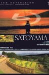 Satoyama I: Japan's Secret Watergarden Movie Streaming Online