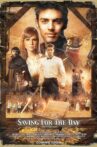 Saving For The Day Movie Streaming Online