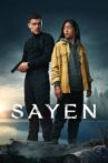 Sayen Movie Streaming Online