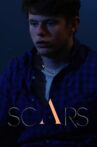 Scars Movie Streaming Online