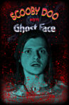 Scooby-Doo Meets Ghostface Movie Streaming Online