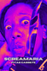 SCREAMARIA Movie Streaming Online