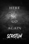 Scrotum: The Second One Movie Streaming Online