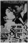 Secret Love Movie Streaming Online