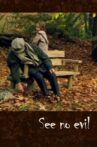 See No Evil Movie Streaming Online