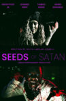 Seeds of Satan Movie Streaming Online