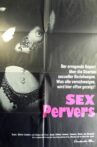 Sex Pervers Movie Streaming Online