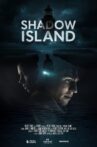 Shadow Island Movie Streaming Online