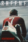 Sheene Movie Streaming Online