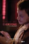 Show Me Everyone Movie Streaming Online