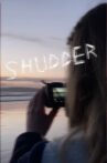 Shudder Movie Streaming Online