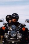 Siggi Valli on a Motorcycle Movie Streaming Online