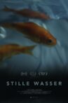 Silent Waters Movie Streaming Online