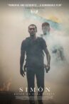 Simón Movie Streaming Online