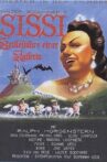 Sissi - Beuteljahre einer Kaiserin Movie Streaming Online