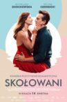 Skołowani Movie Streaming Online