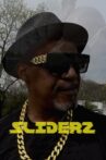 Sliderz Movie Streaming Online