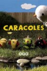 Snails Movie Streaming Online