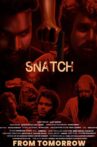 Snatch Movie Streaming Online