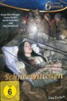 Snow White Movie Streaming Online