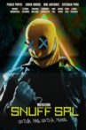 Snuff SRL Movie Streaming Online