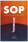 SOP Movie Streaming Online