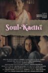 Soul-Kadhi Movie Streaming Online