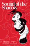 Sound of the Shadow Movie Streaming Online